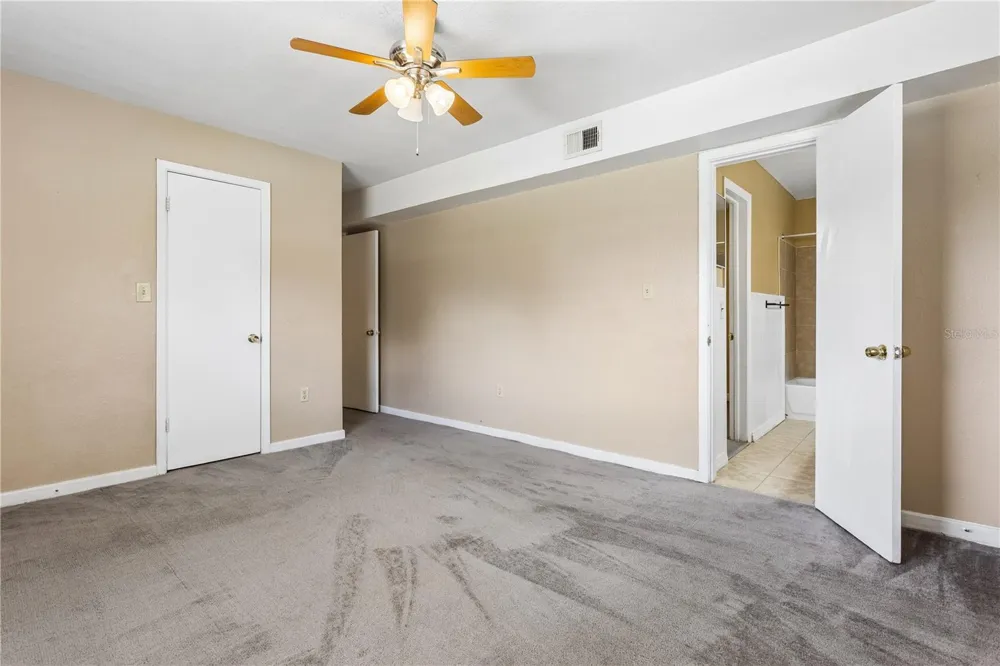 3123 LAWRENCE STREET Orlando, FL 32805