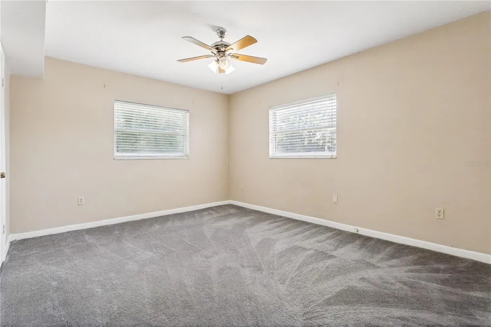3123 LAWRENCE STREET Orlando, FL 32805