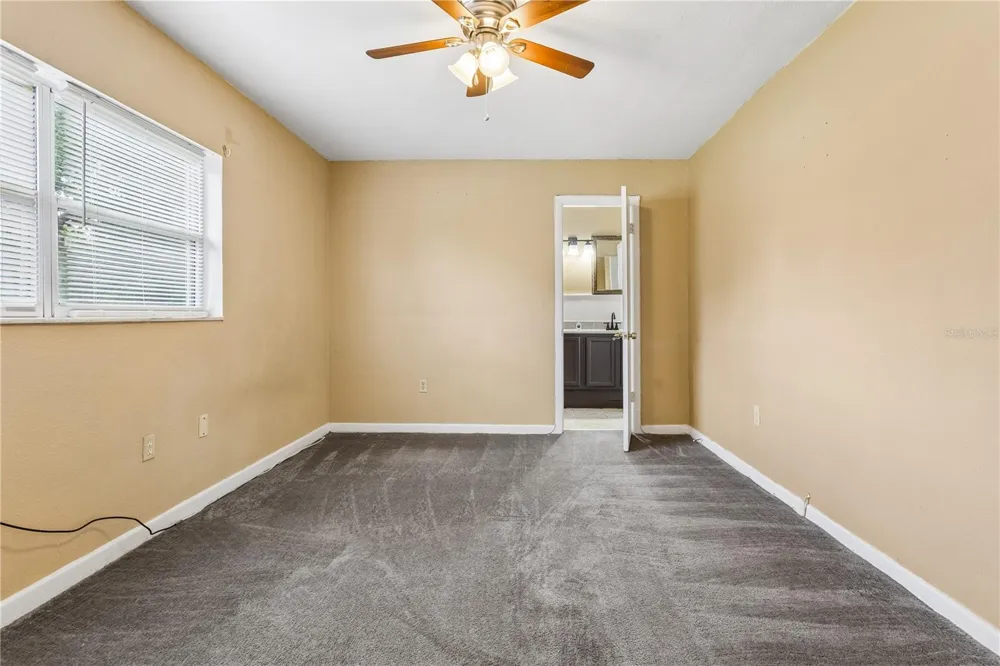 3123 LAWRENCE STREET Orlando, FL 32805