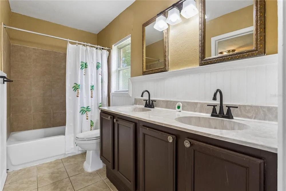 3123 LAWRENCE STREET Orlando, FL 32805