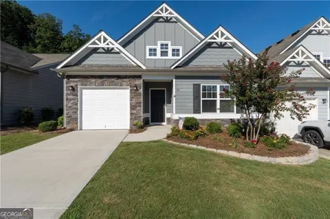 78 Sanctuary PL