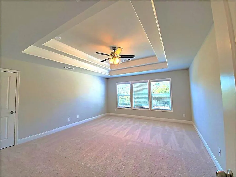 2708 Morgan Creek Drive Buford, GA 30519