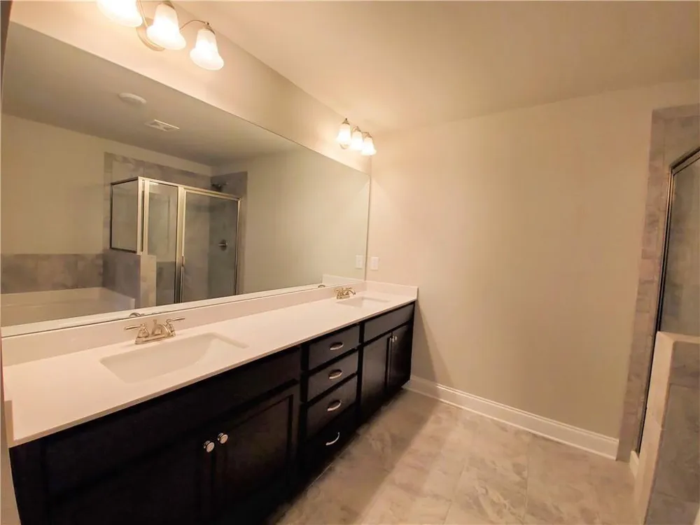 2708 Morgan Creek Drive Buford, GA 30519
