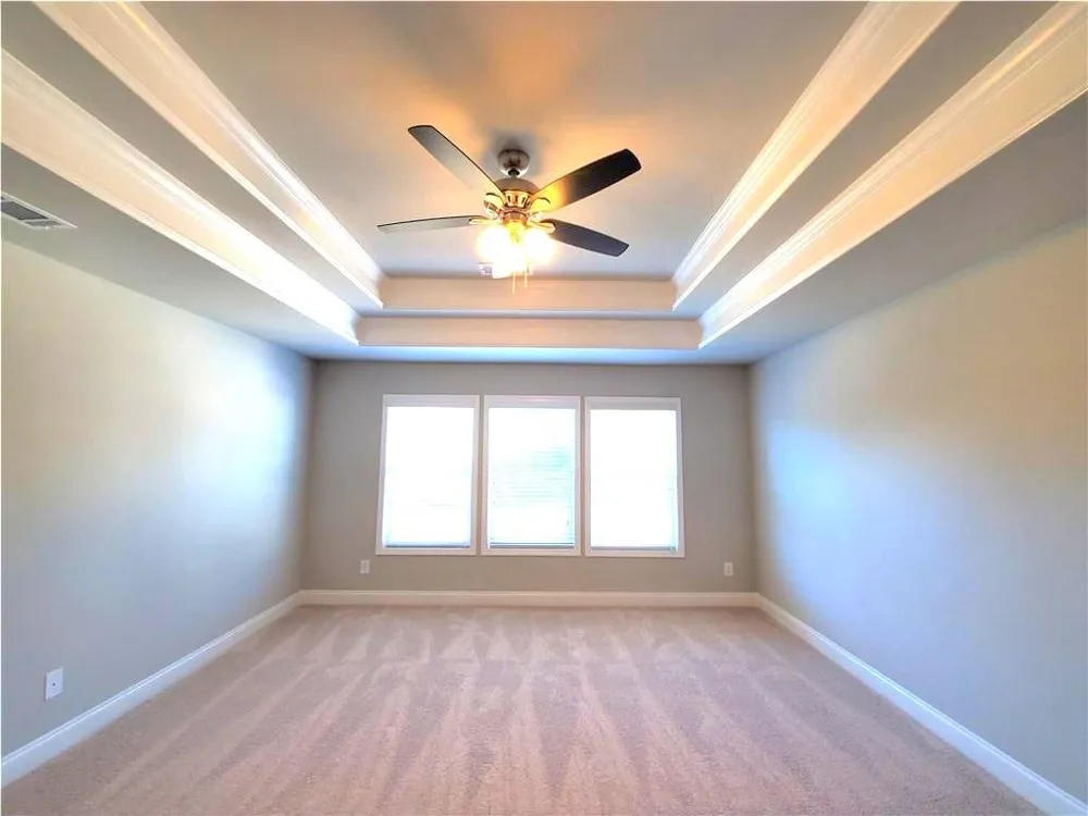 2708 Morgan Creek Drive Buford, GA 30519