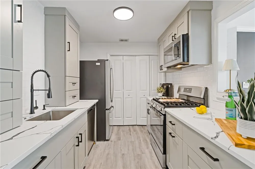 709 Berkeley Woods Drive Duluth, GA 30096