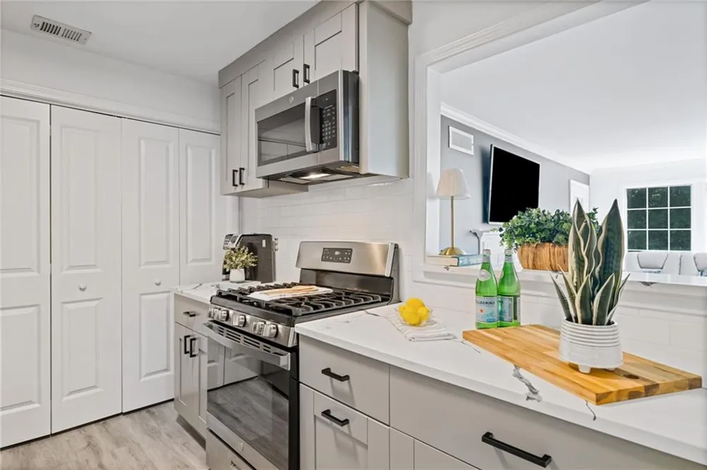 709 Berkeley Woods Drive Duluth, GA 30096