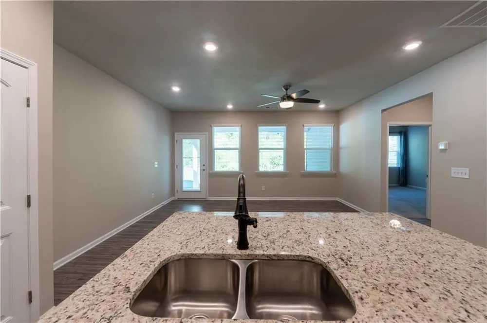 78 Sanctuary Place Jasper, GA 30143