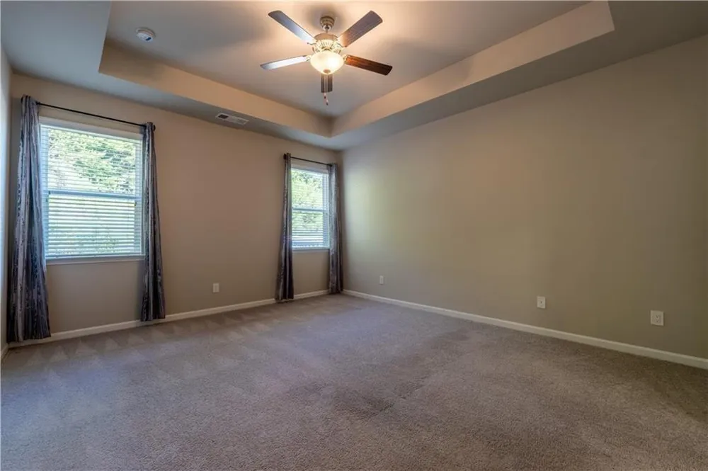 78 Sanctuary Place Jasper, GA 30143