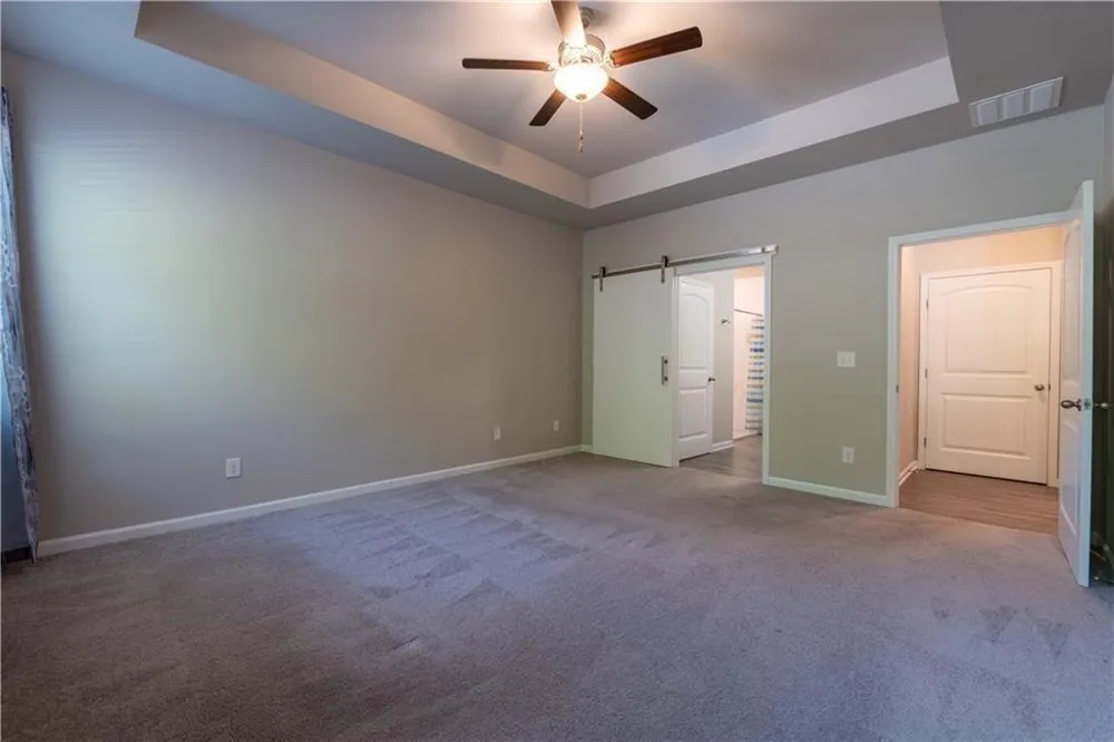 78 Sanctuary Place Jasper, GA 30143