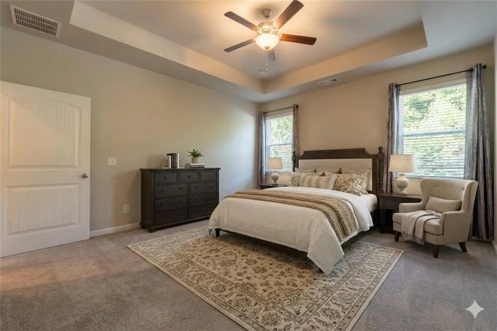 78 Sanctuary Place Jasper, GA 30143