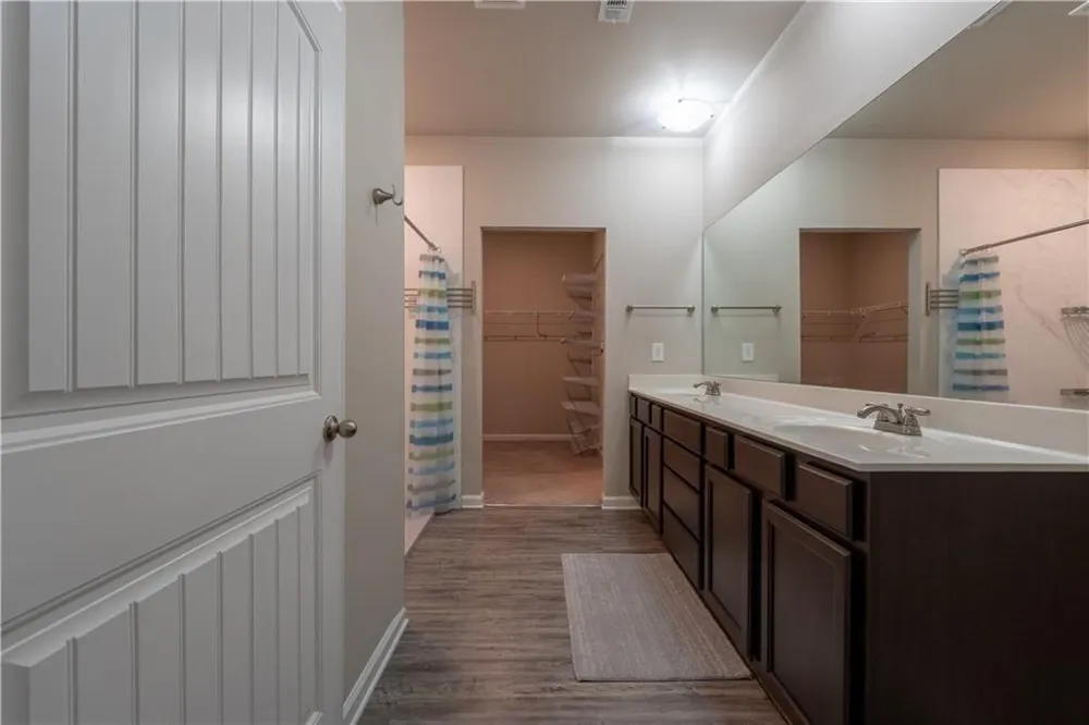 78 Sanctuary Place Jasper, GA 30143