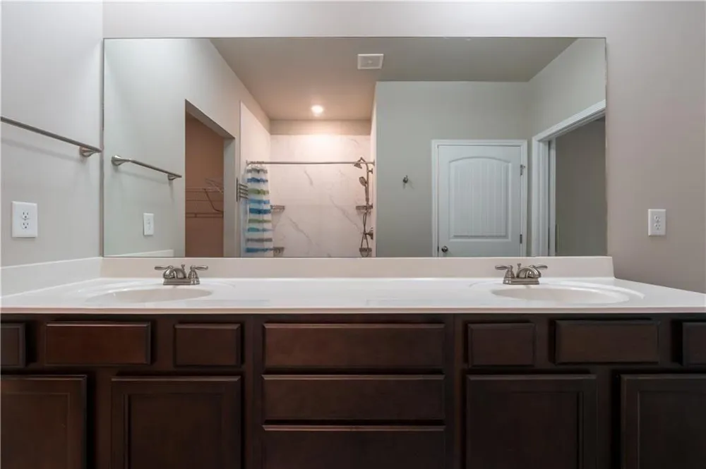 78 Sanctuary Place Jasper, GA 30143