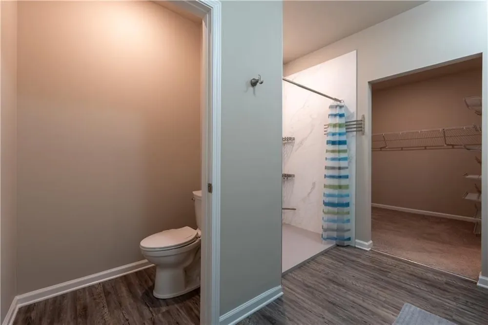 78 Sanctuary Place Jasper, GA 30143