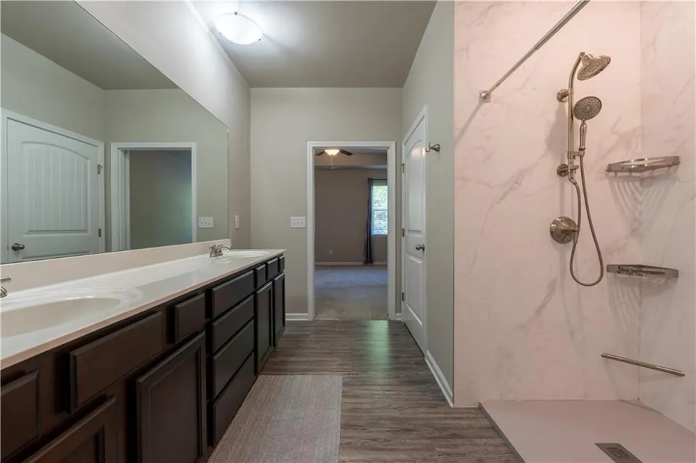78 Sanctuary Place Jasper, GA 30143