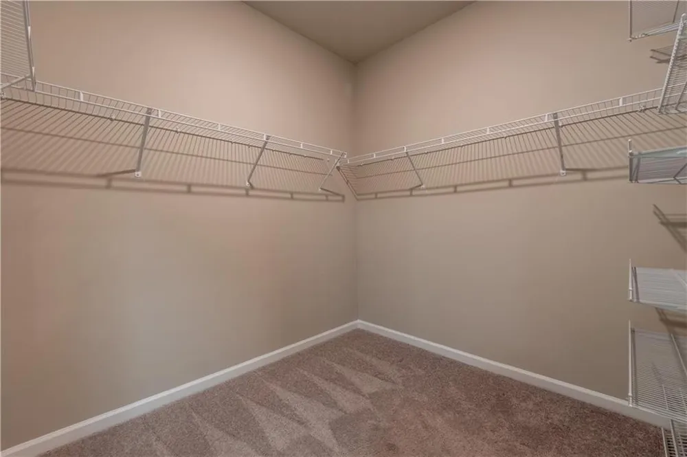 78 Sanctuary Place Jasper, GA 30143