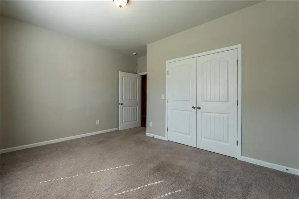78 Sanctuary Place Jasper, GA 30143