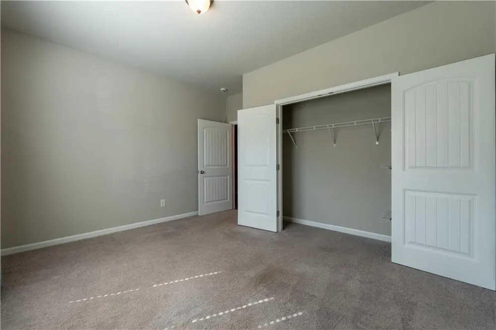 78 Sanctuary Place Jasper, GA 30143