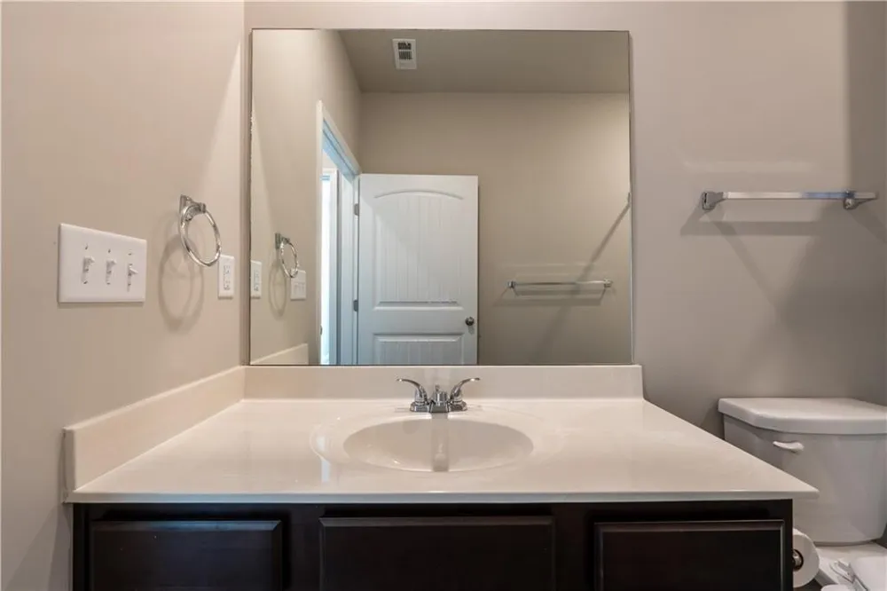 78 Sanctuary Place Jasper, GA 30143