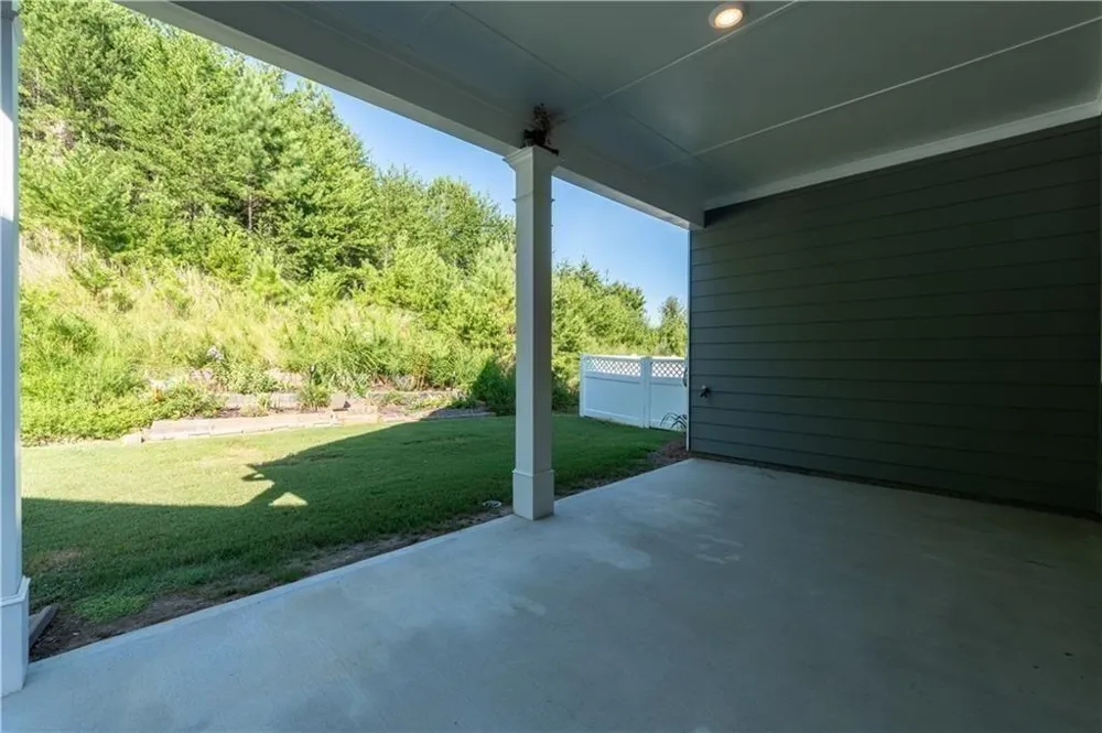 78 Sanctuary Place Jasper, GA 30143