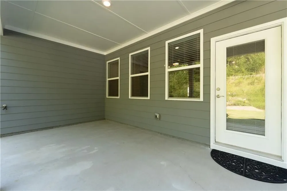 78 Sanctuary Place Jasper, GA 30143