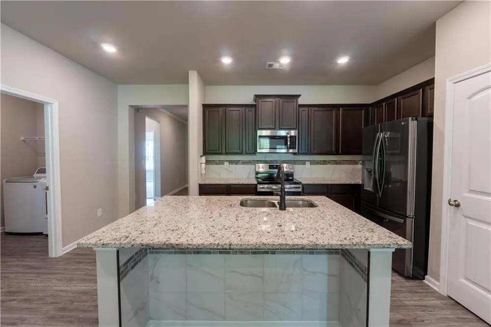 78 Sanctuary Place Jasper, GA 30143