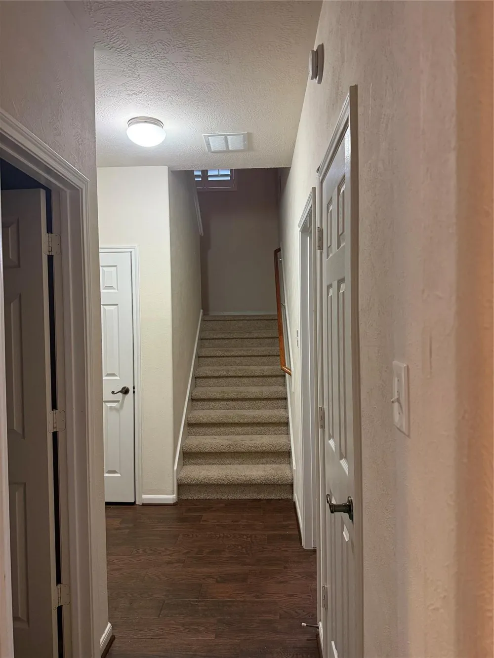 17522 Durham Ridge Lane Humble, TX 77346