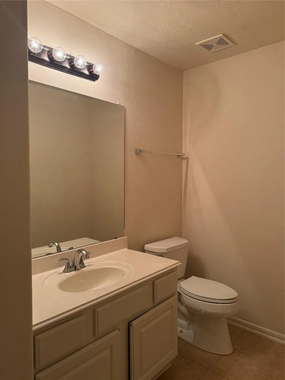 17522 Durham Ridge Lane Humble, TX 77346