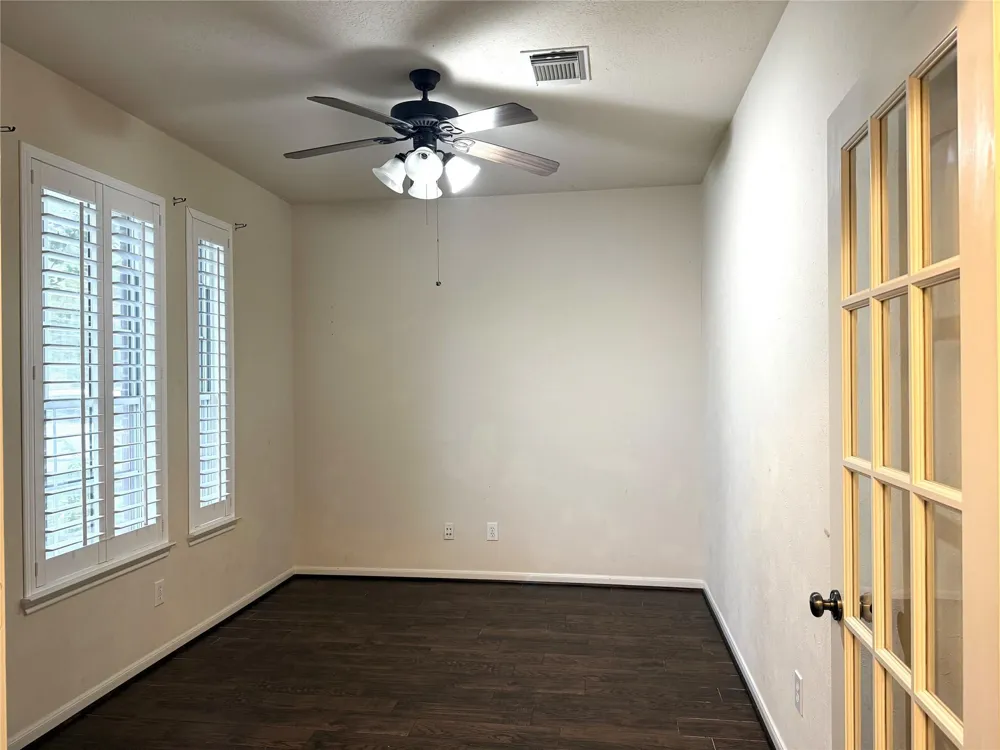 17522 Durham Ridge Lane Humble, TX 77346