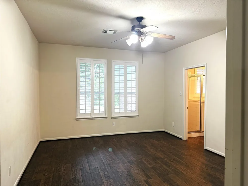 17522 Durham Ridge Lane Humble, TX 77346