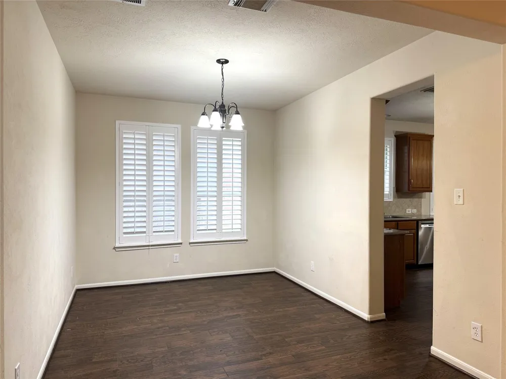 17522 Durham Ridge Lane Humble, TX 77346