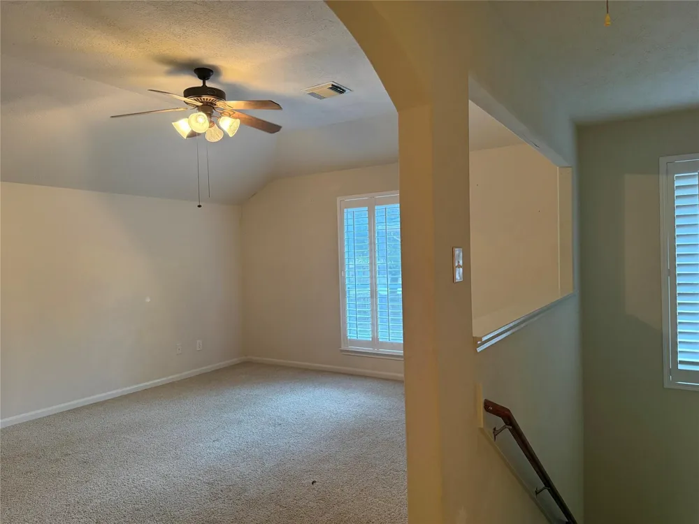 17522 Durham Ridge Lane Humble, TX 77346