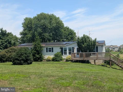 612 MONROEVILLE ROAD