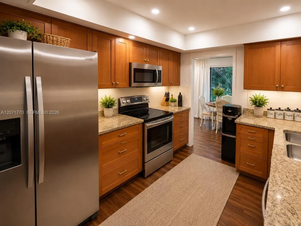 6010 S Falls Cir Dr #000 Lauderhill, FL 33319