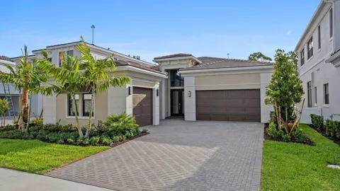 13294 Artisan Circle