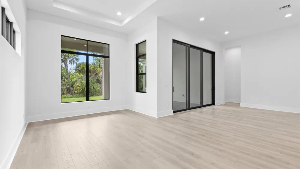 13294 Artisan Circle Palm Beach Gardens, FL 33418