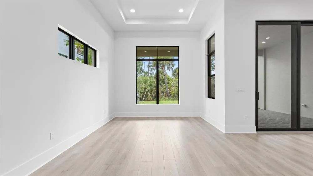 13294 Artisan Circle Palm Beach Gardens, FL 33418