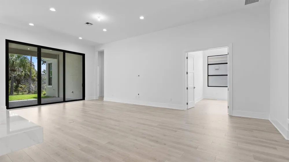 13294 Artisan Circle Palm Beach Gardens, FL 33418