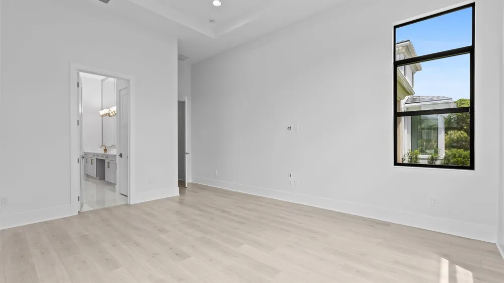13294 Artisan Circle Palm Beach Gardens, FL 33418