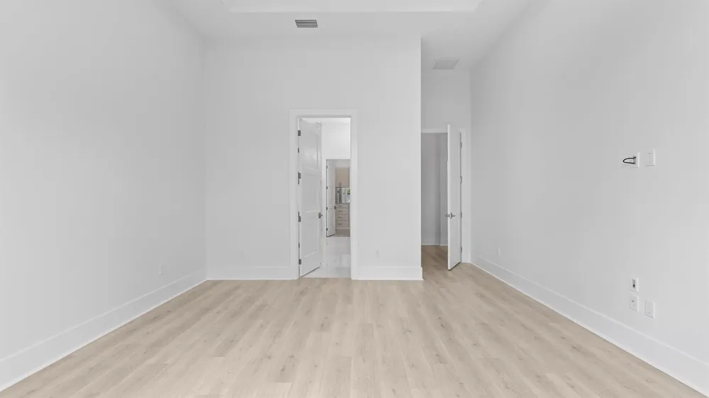13294 Artisan Circle Palm Beach Gardens, FL 33418