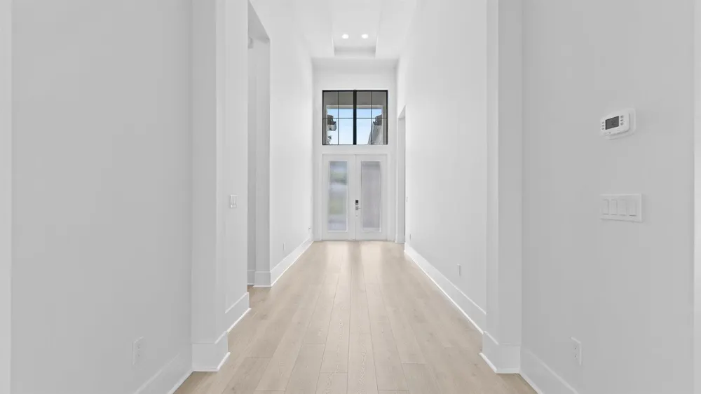 13294 Artisan Circle Palm Beach Gardens, FL 33418