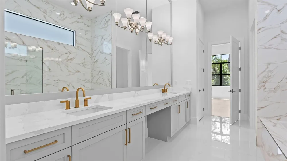 13294 Artisan Circle Palm Beach Gardens, FL 33418