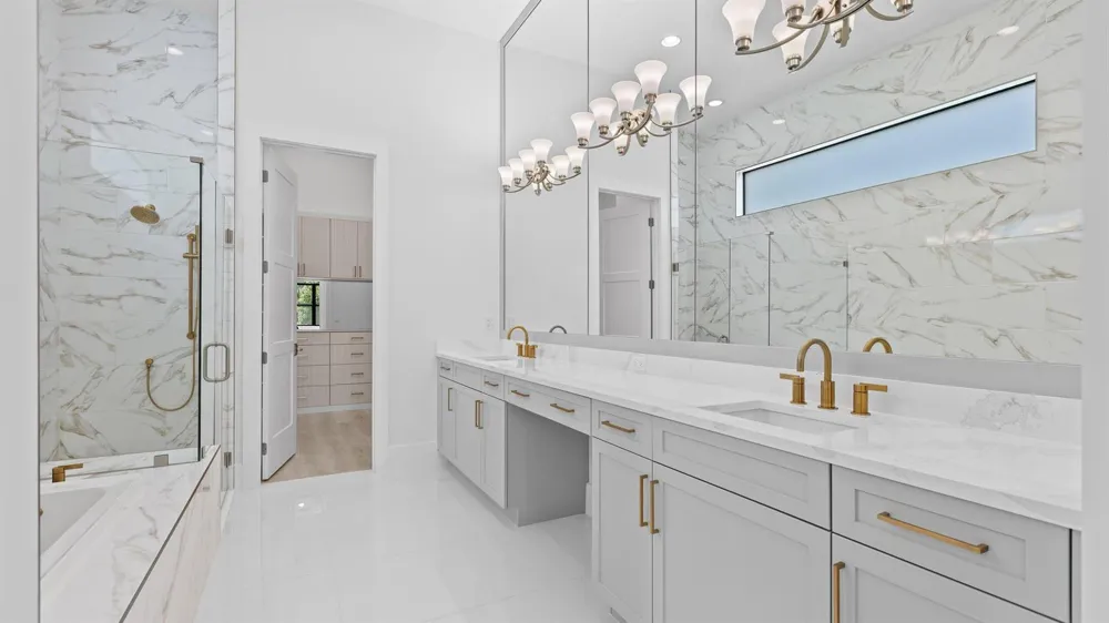 13294 Artisan Circle Palm Beach Gardens, FL 33418