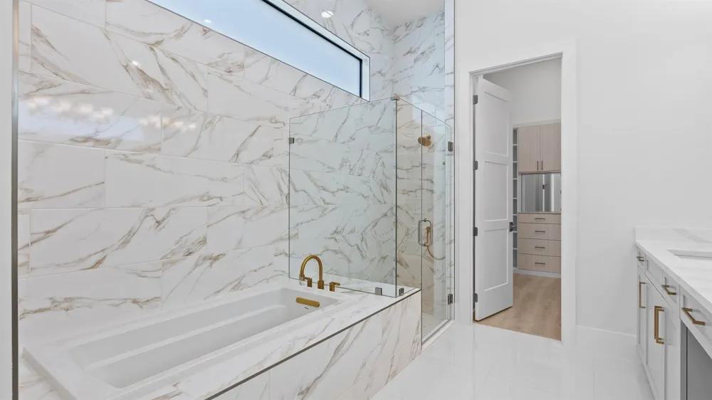 13294 Artisan Circle Palm Beach Gardens, FL 33418