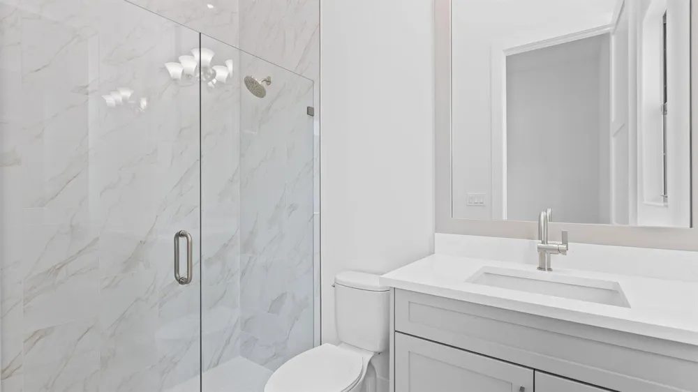 13294 Artisan Circle Palm Beach Gardens, FL 33418
