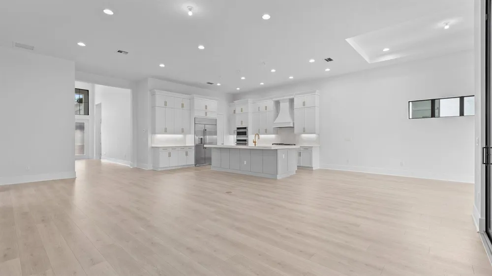 13294 Artisan Circle Palm Beach Gardens, FL 33418