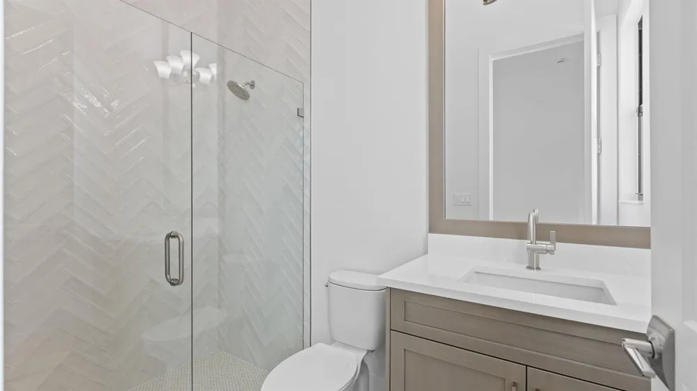 13294 Artisan Circle Palm Beach Gardens, FL 33418