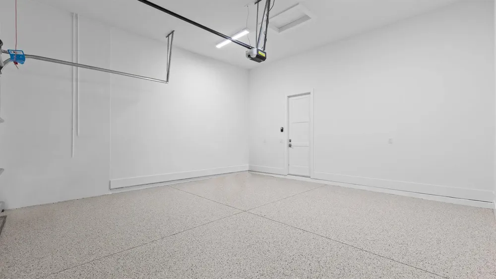 13294 Artisan Circle Palm Beach Gardens, FL 33418