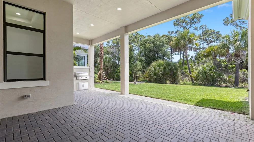 13294 Artisan Circle Palm Beach Gardens, FL 33418