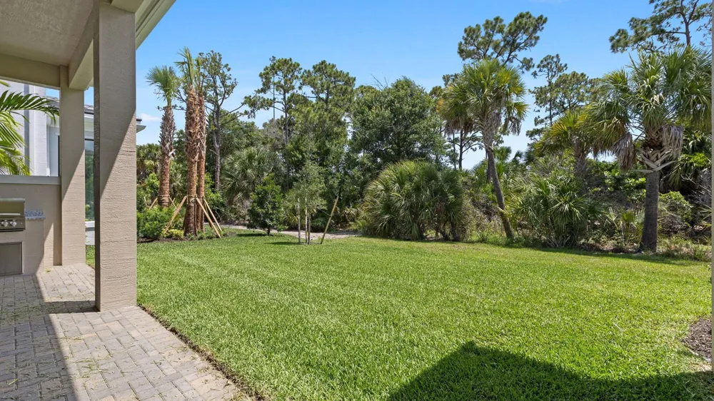 13294 Artisan Circle Palm Beach Gardens, FL 33418