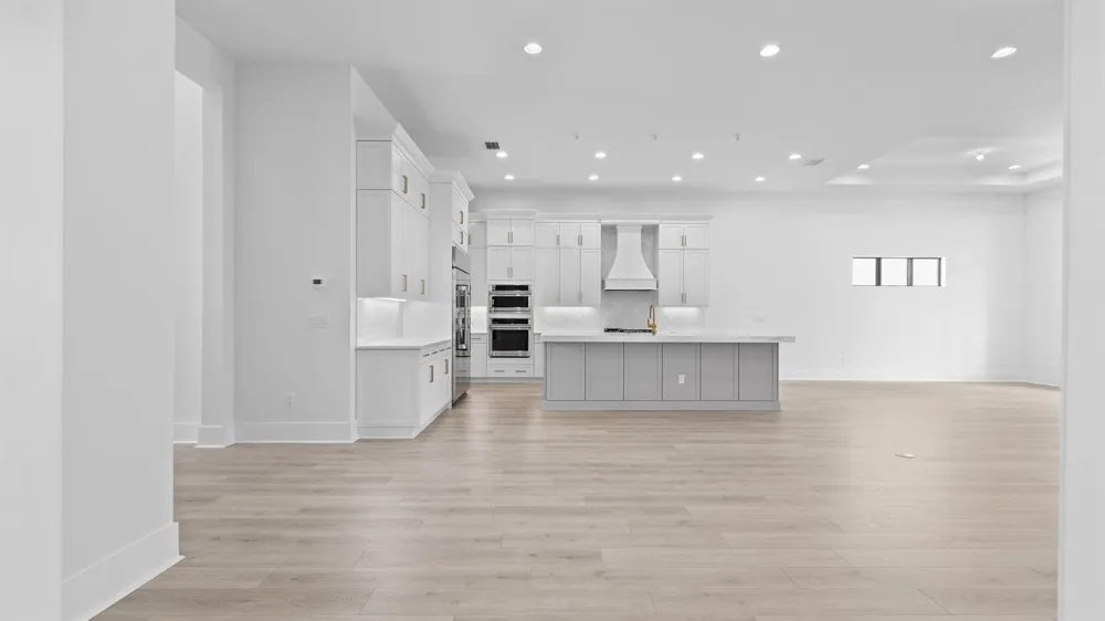 13294 Artisan Circle Palm Beach Gardens, FL 33418